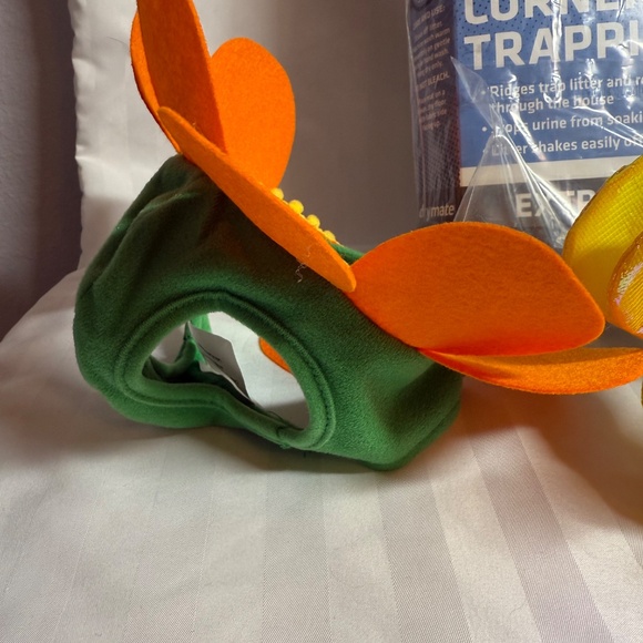 πΈπ Purr-fect Cat Bundle! πΎβ¨ - Picture 3 of 4